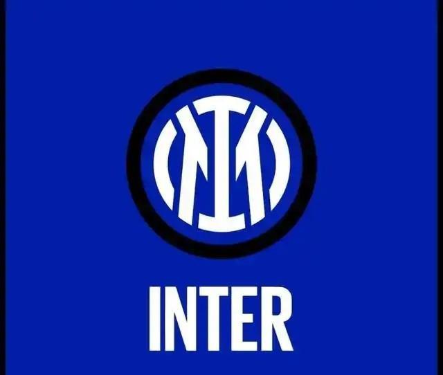 做的多错的多不是正常现象吗？据报道，国际米兰本赛季至今各项赛事已经错失了多达28