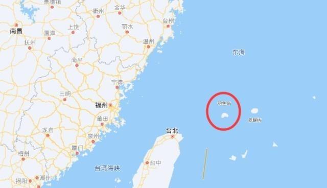 经济制裁的“软刀子”，已经割不动日本这块“硬石头”了！高市早苗敢顶着压力搞21万