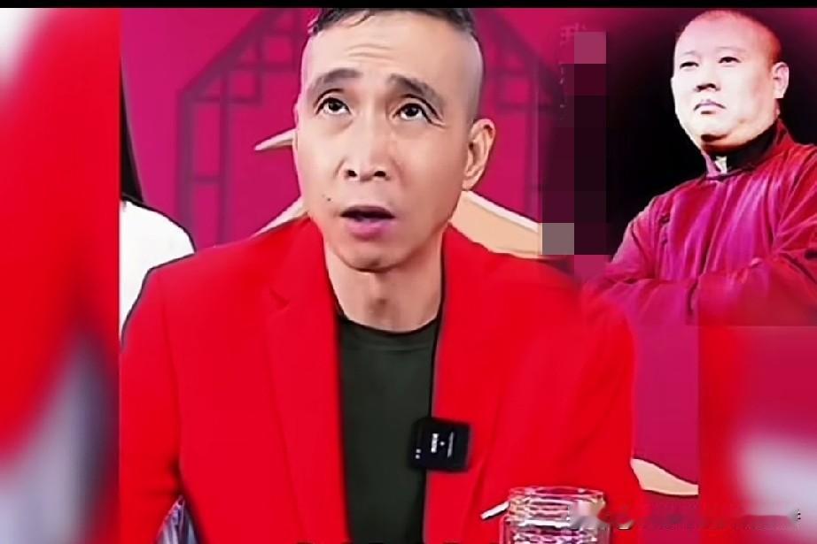 条子的直播间有人问:“嘚刚得罪你了？”条子回答说:“没得罪我呀，啥时候得罪我了？