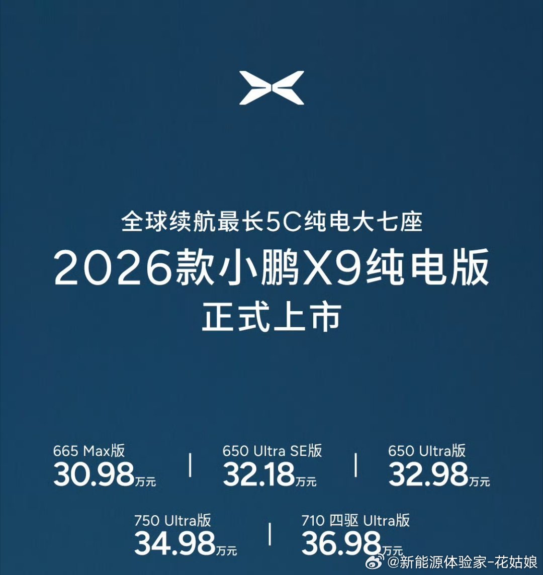 腾势第二款搭载颠覆技术的车型？今天两个品牌的MPV车型ev版本预售，别克至境世家
