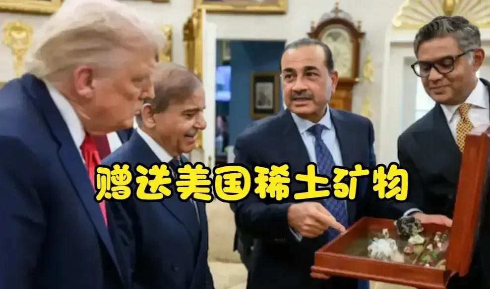 中国突然对稀土技术出手了！10月9日，商务部宣布立即管制稀土开采和提炼技术出口，