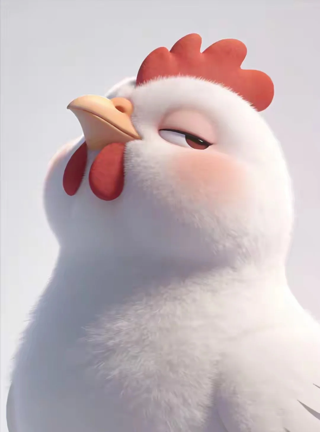 当你开始讨厌自己的孩子，内心对他们生出烦躁，清晰地察觉到他们身上的任性...