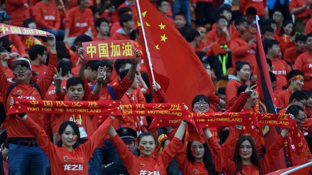 亚洲足球最近前十排行榜（国际足联官方公布）国足亚洲排名14位世界排名94位