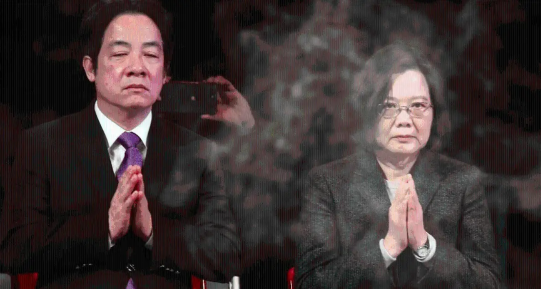 两岸统一后，那些“台独”分子该如何收场？说出来或许没人相信，“台独”不仅早早规划
