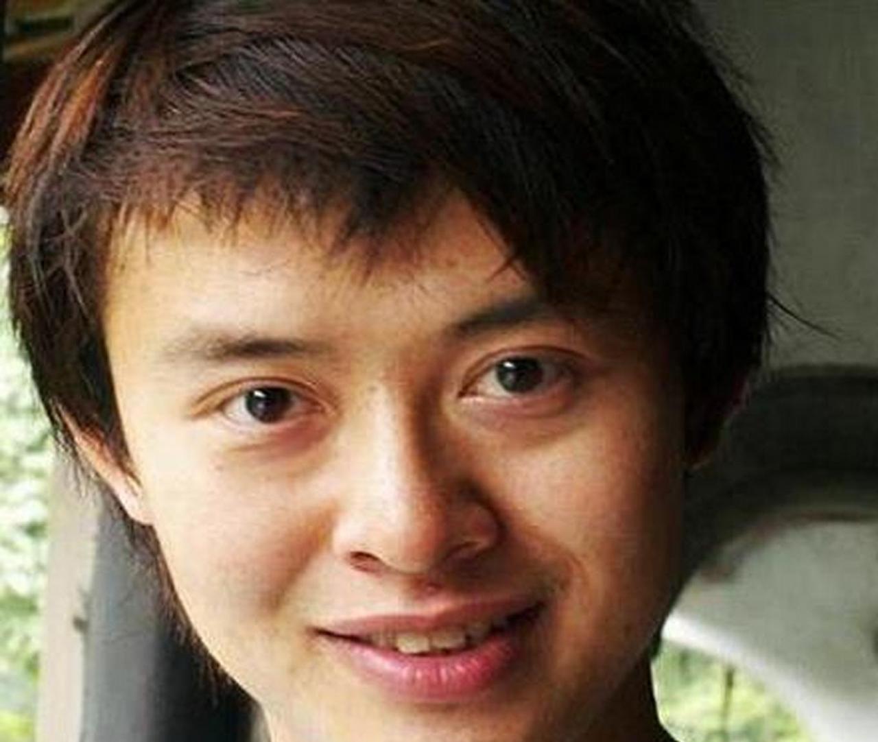 中国计算机天才王垠，放弃清华博士学位称浪费青春，考入美名校后再退学；拒绝谷歌、微