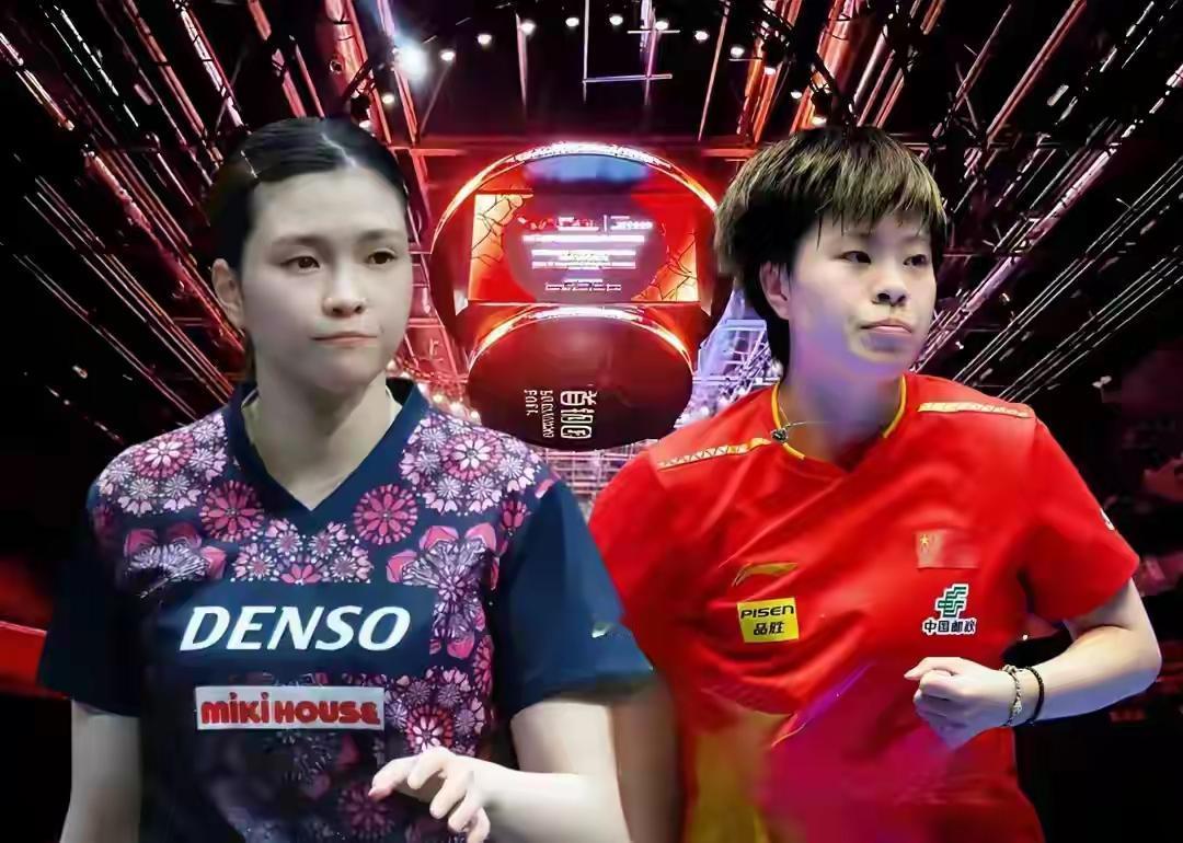 桥本帆乃香:迪哥！开始反攻倒算，看来必有高人指导。王艺迪:再一再二不能再三