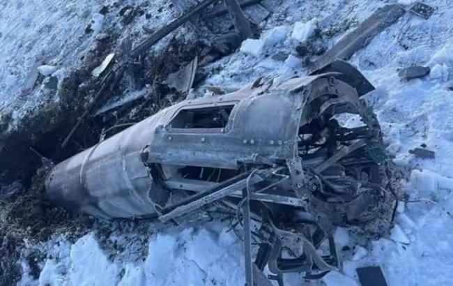 但愿这次乌克兰发布的消息不是真的。近期乌克兰情报局公布了