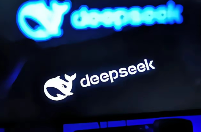 黄仁勋叫停特供芯片生产，英伟达，再见！DeepSeek再次立功中国AI初创企