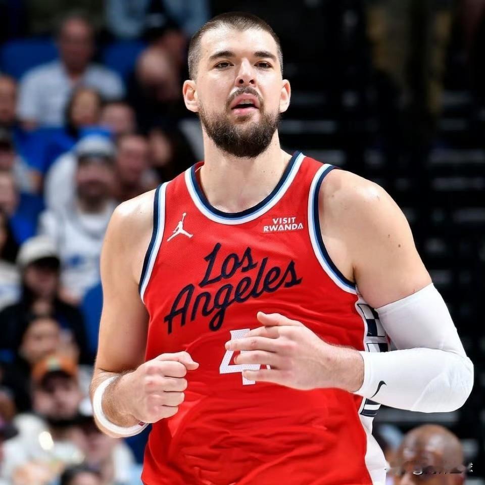 快船3消息：步行者寻价祖巴茨，快船报价小波特，杜兰特盛赞哈登！由于NBA杯淘