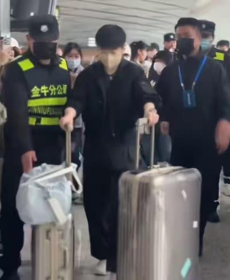 孙颖莎的稳如泰山王曼昱的墙如长城陈幸同的雅如春风王艺迪的冲劲如牛蒯曼的刚