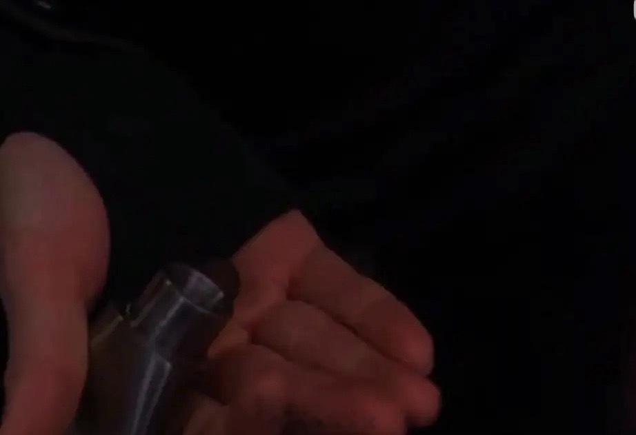 《枭起青壤》聂九罗吃下疯刀药！！刑深、鬼鞭着急，炎拓不明所以，这药是有什么副作用