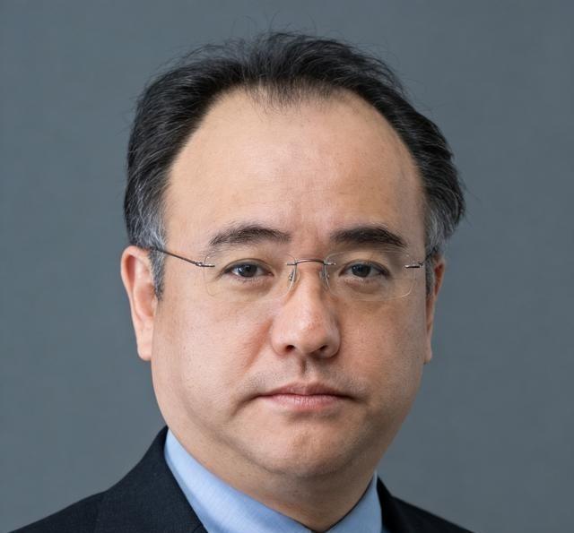 1月21日，日本经济专家三浦祐司说：“中国对日本的稀土管制，不可能会持续太长时间