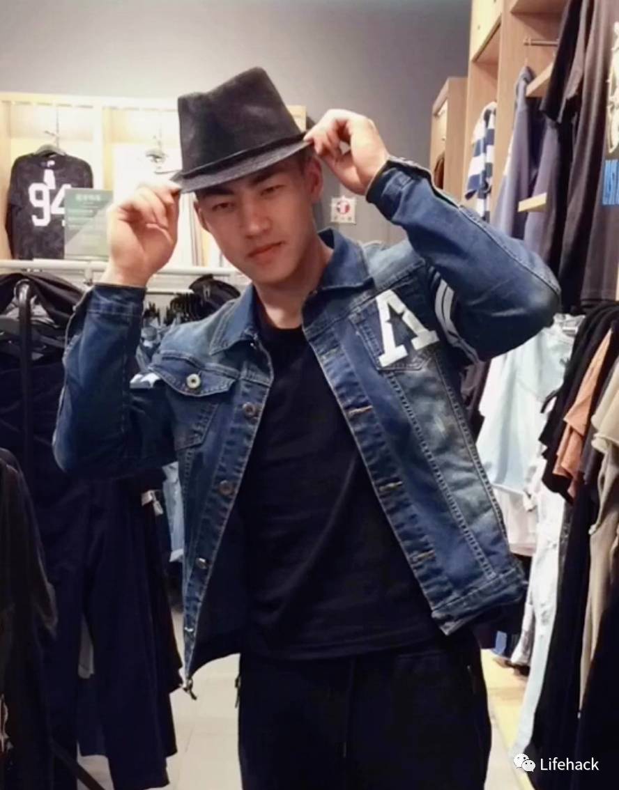 颜值高肌肉好, 这位兵哥健身充血后帅炸了