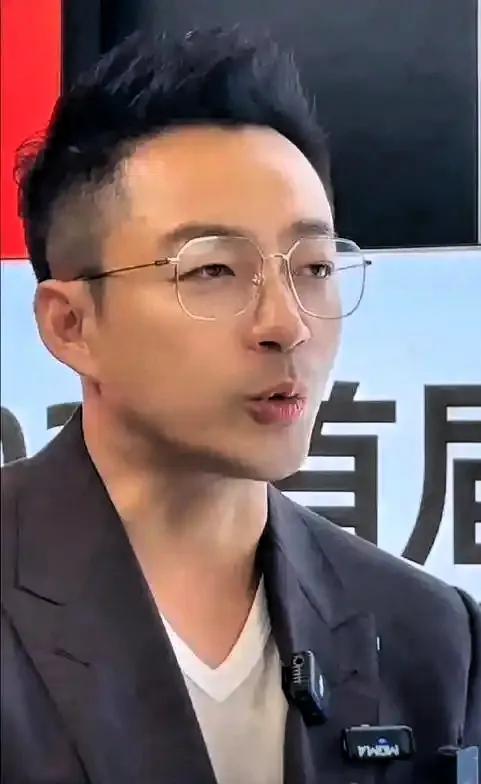 汪小菲这次真说了“不”网友：这种事该自己拿主意前两天网上有消息说，徐熙媛妈妈