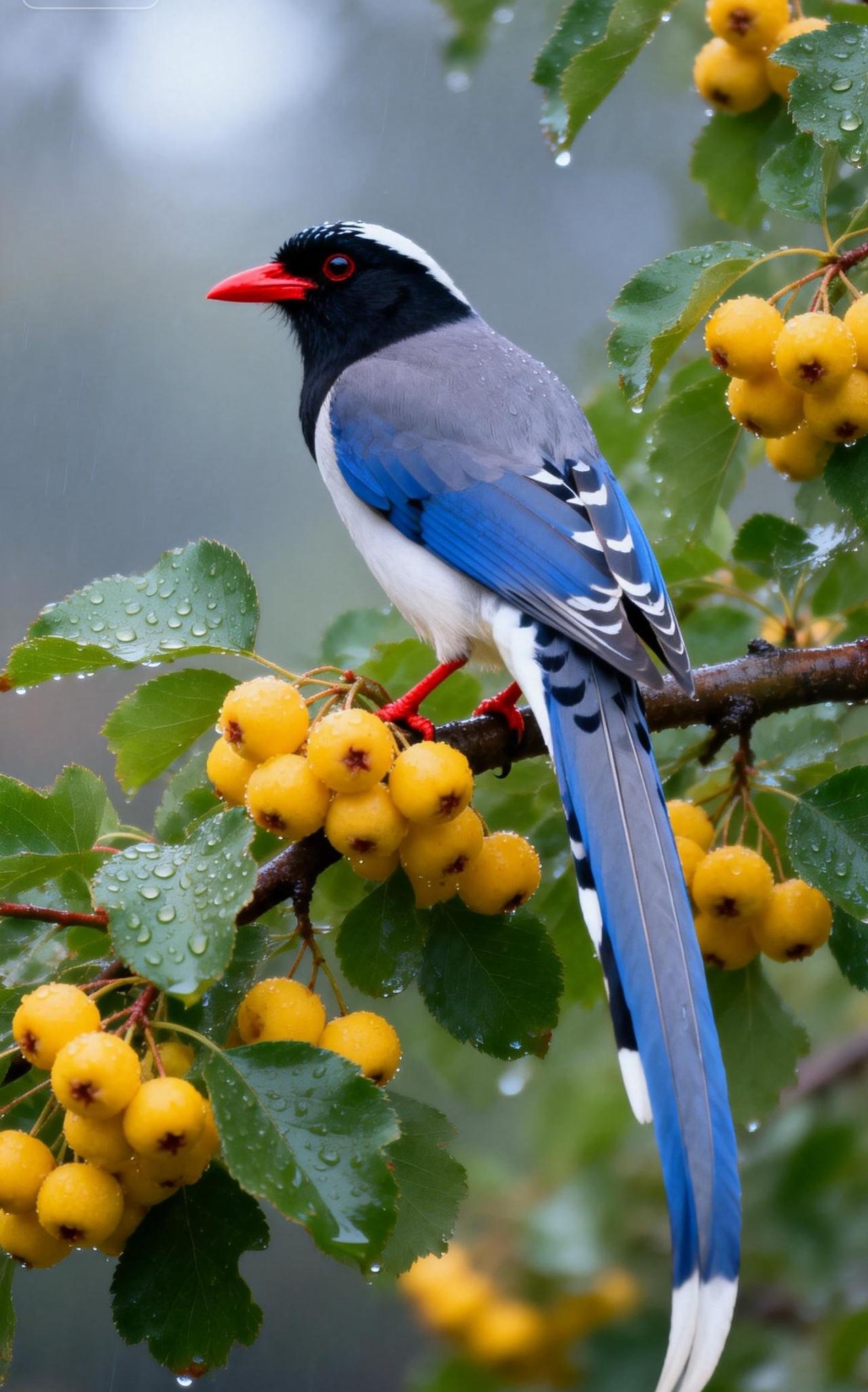 永远都不要在焦虑与恐惧上消耗自己的精气神，要把自己调整到极简的状态，聚焦自己