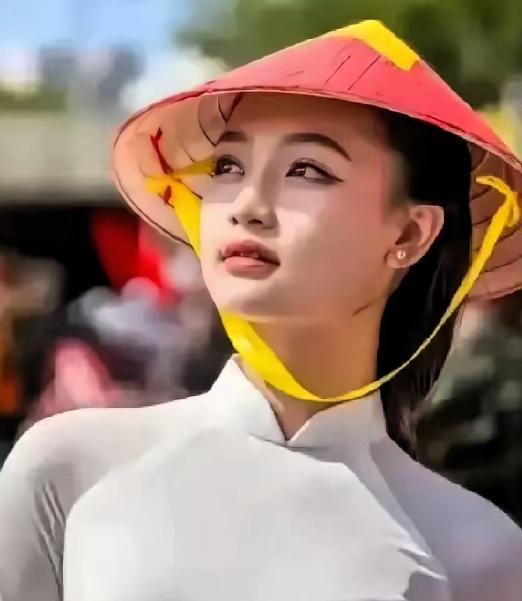 在越南待久了才懂一个现实道理：若非生理需求，千万别轻易陷入当地异性的温柔圈套，很