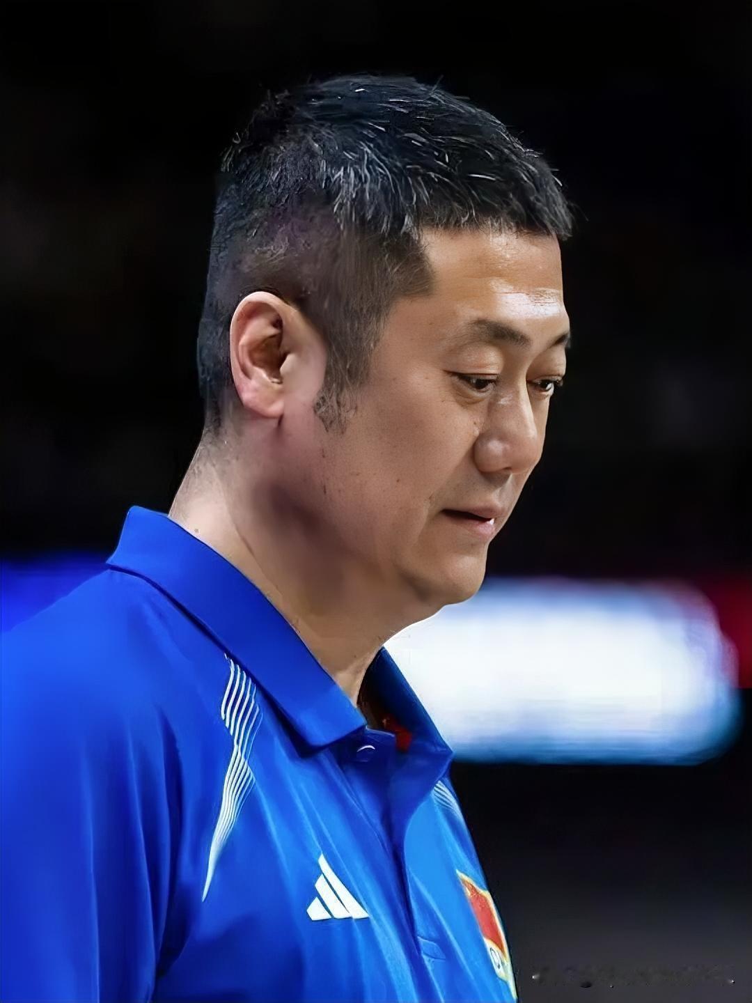2026年世界女排联赛中国香港站7月8日即将开赛，为中国女排加油！中国女排主教