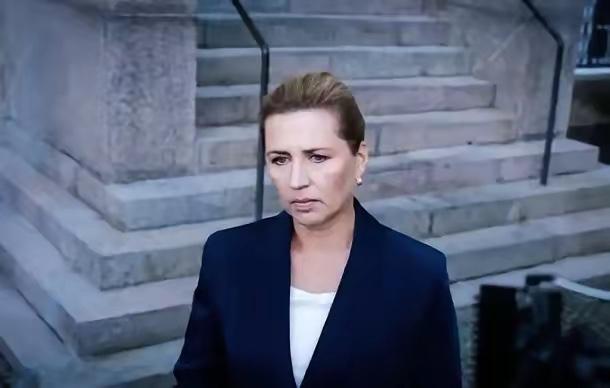 丹麦的做法也来了。丹麦人办事太实在了。从2024年开始，他们就在电脑系统里，