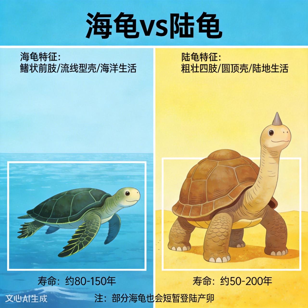 他们祖先一样的吗