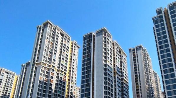 楼市的一声"惊雷"，迅速传遍全网。谁都没料到，国家会在2026年8月28日这个普