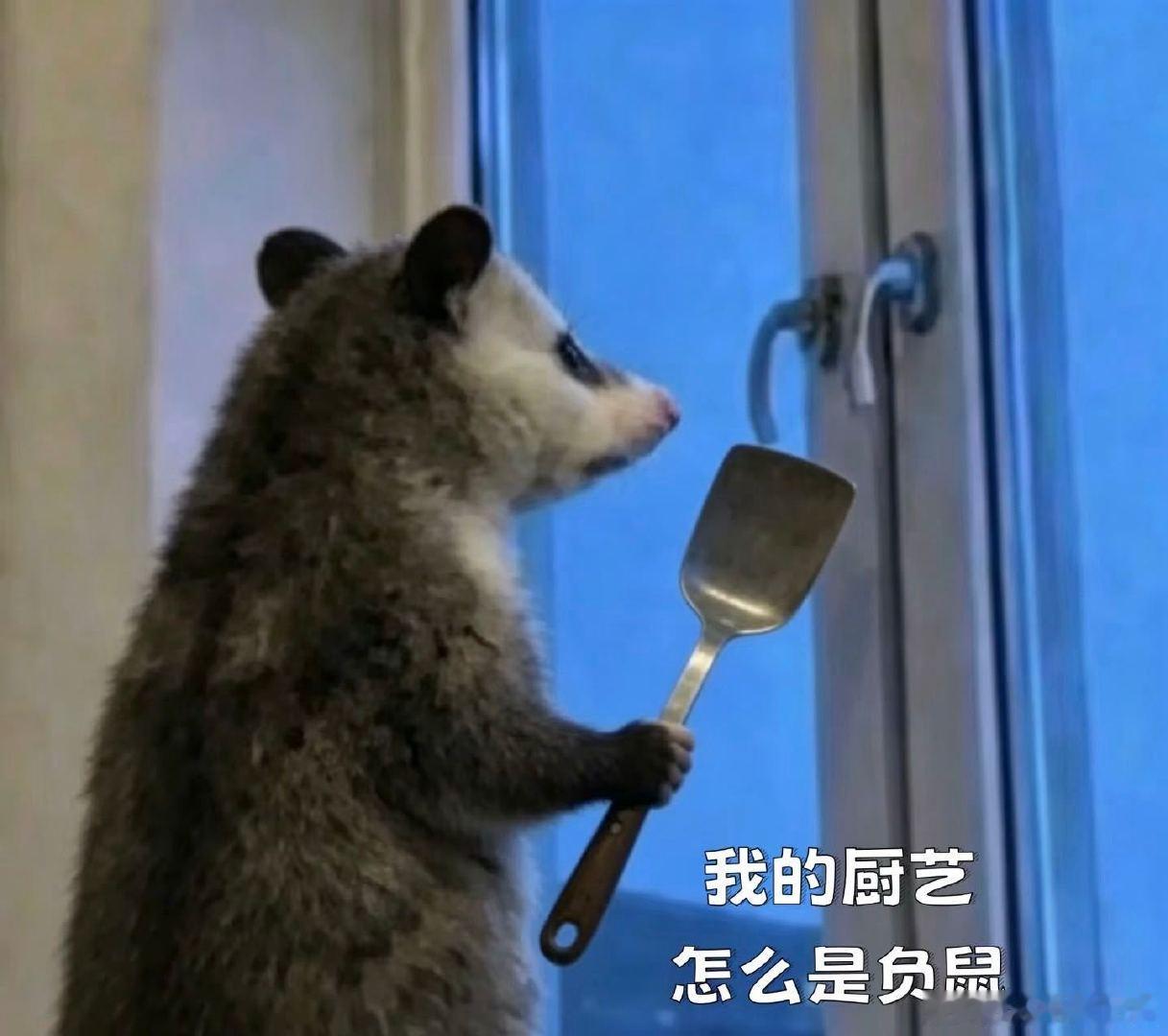 #自己做饭成本其实很高#自己做饭要买各种调料，很多用几次就放着了，算下来成本真不低，用美团外卖就简单