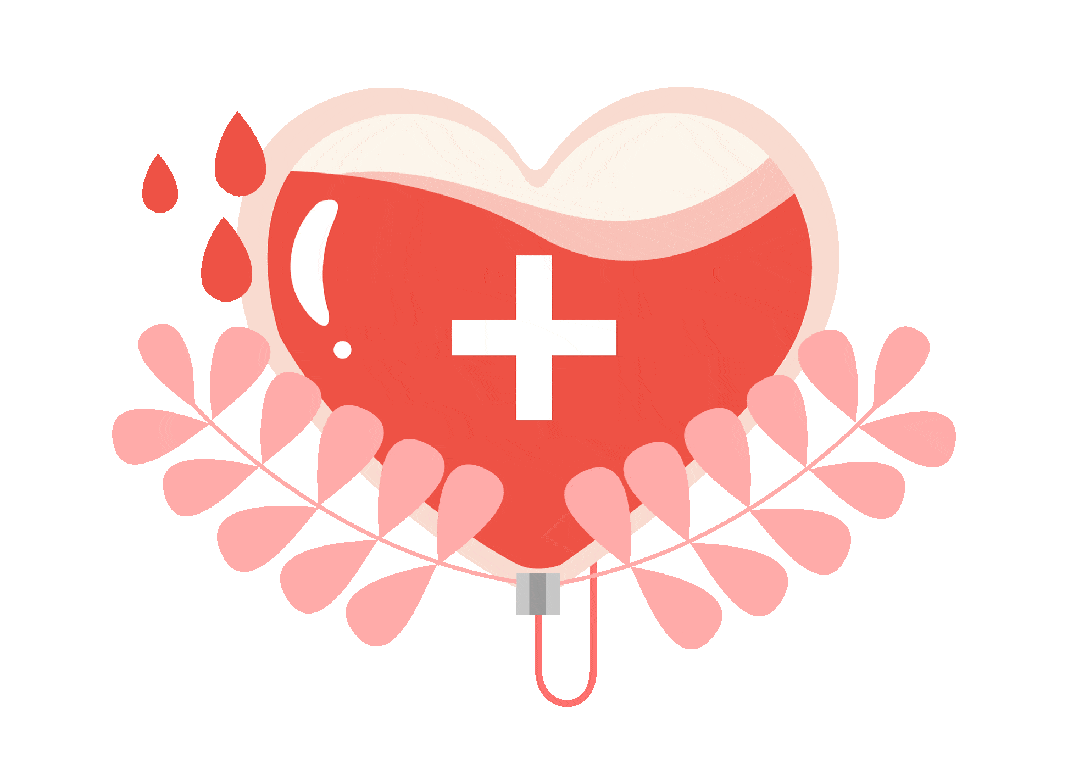 献血法27年来首次大修！65岁可献、3个月能再献，这些疑问该弄明白家人们！