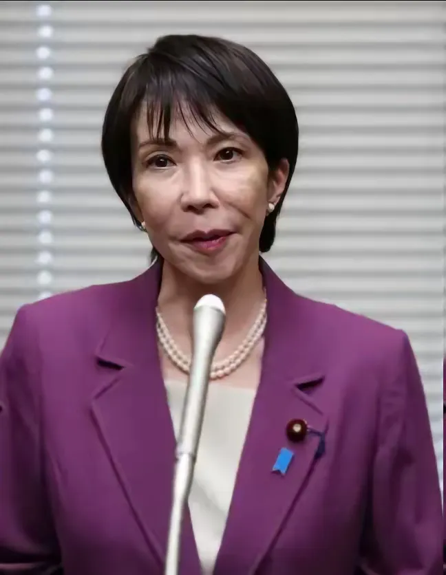 中方反击了，这次轮到日本难受了。9月11日，中国驻日本大使馆正式发布通知：根据签证费对等安排，自20