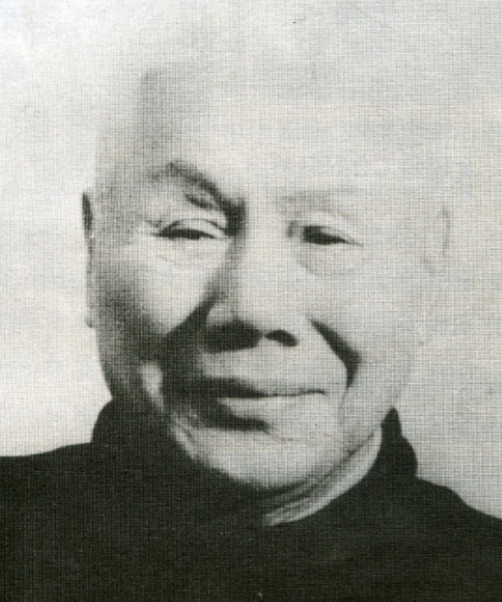 1934年，国民党少将救下了九万红军战士，建国后，毛主席亲自下令，一定要找到这位