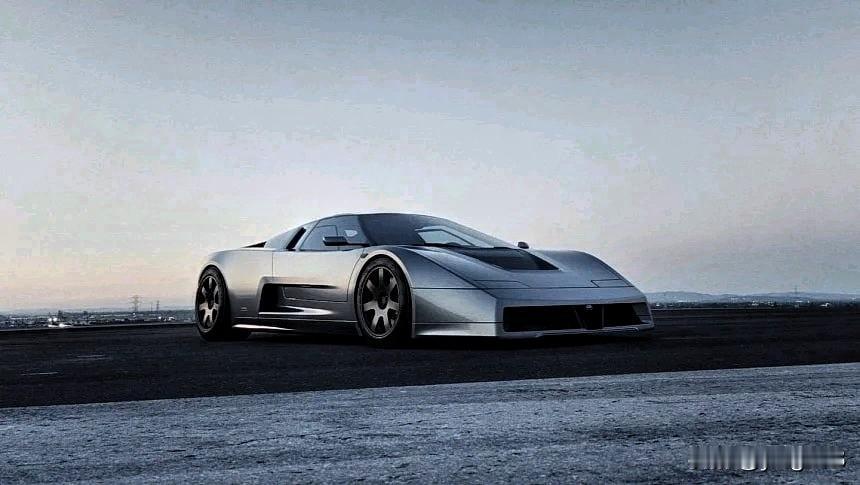 布加迪汽车公司最初由意大利工业设计师埃托雷·布加迪创立，并在其子让·布加迪的协助