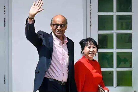 “请新加坡尊重自己印度祖先”这句话火遍外网，新加坡却反手就把锅扣给中国——自己国