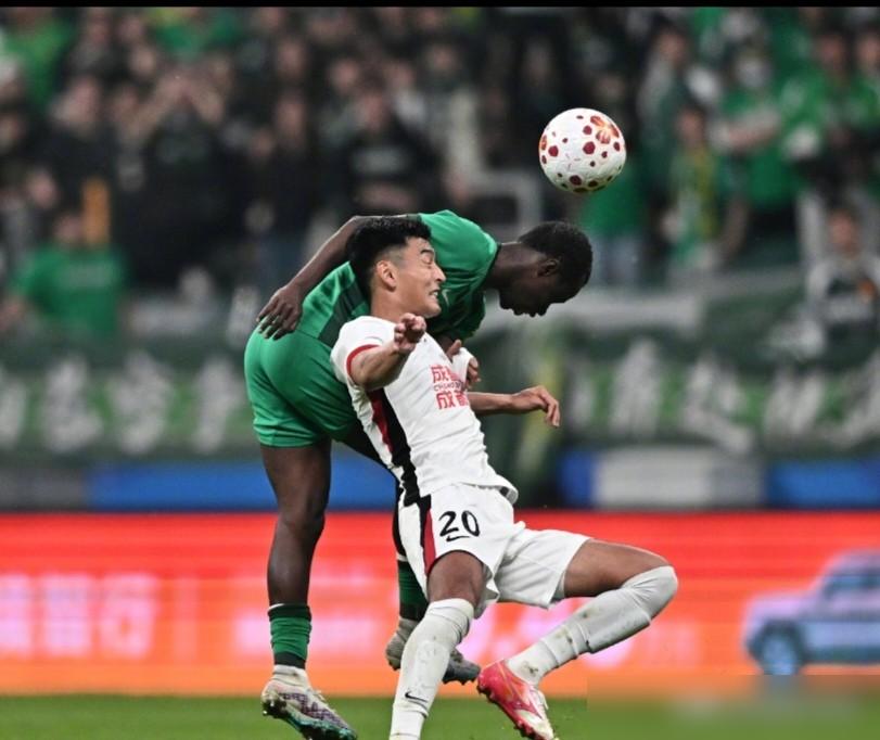 国安疯了？把青训基地建到3000公里外！你没看错，国安跟鼎龙集团联手，直接把