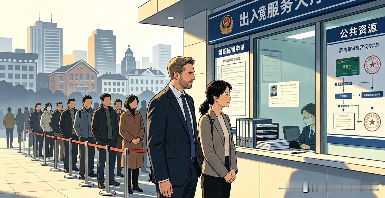 中国的资本，已经开始不受管控了，政府必须要提高警惕！44公里车程，65分钟，