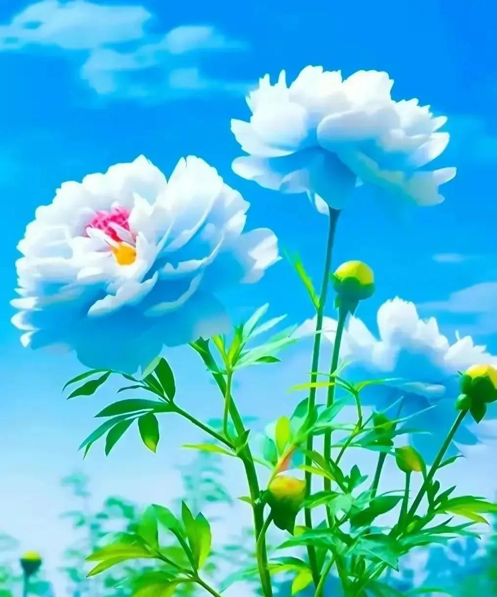 渡人无数的话:1，人这一辈子，只要没有大病，孩子平安，父母安康，夫妻和睦，剩下