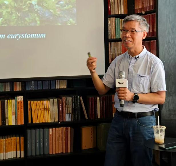 如果芯片是工业粮食，生物数据就是生命密码！被挡在美欧数据库之外后，中国突然发力，