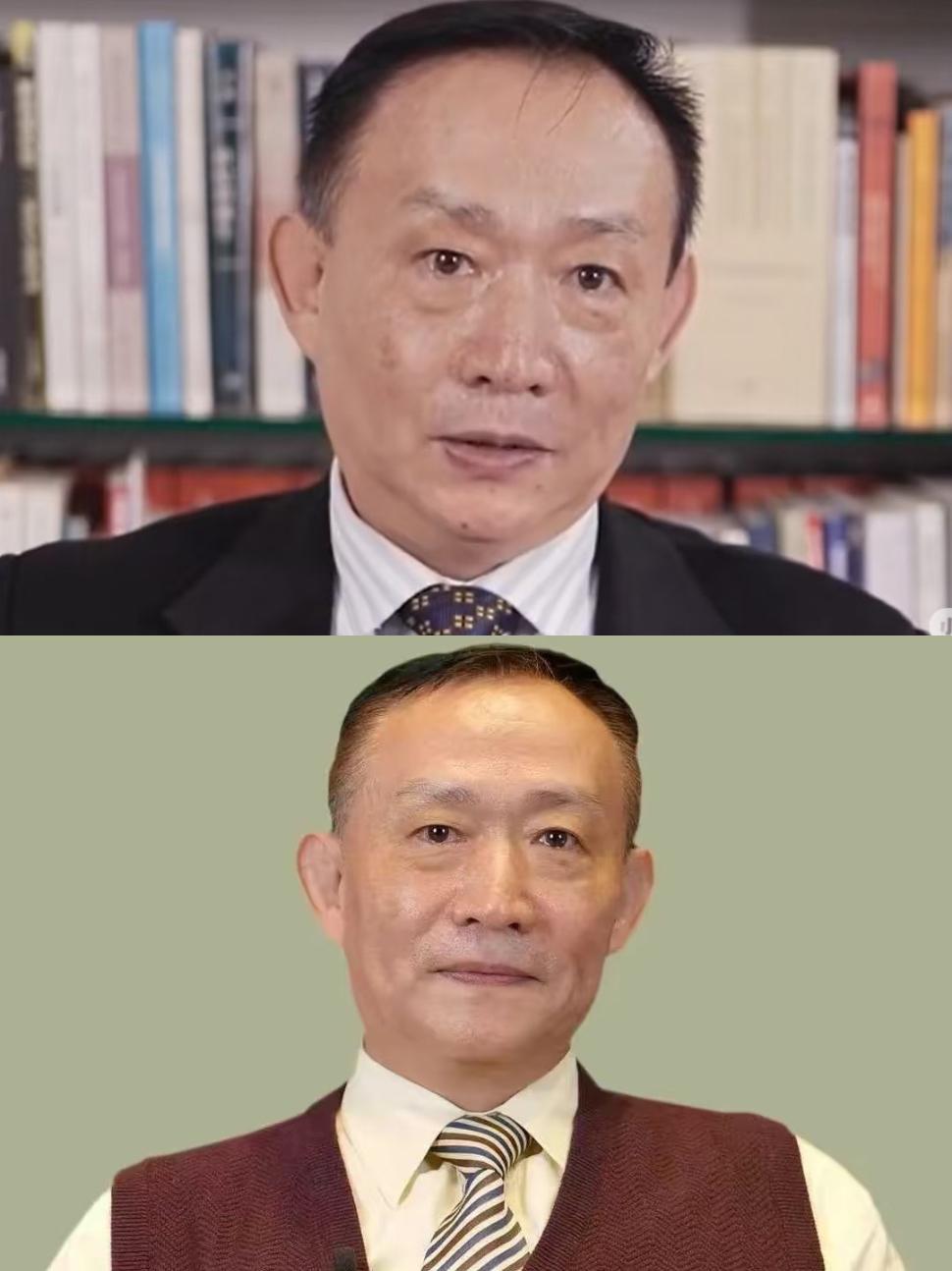 老百姓兜里那三瓜两枣，到底是怎么凭空蒸发的？卢麒元敢直面戳破经济里的隐性