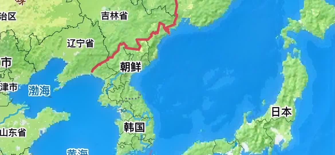 针对日本近期对驾照、台湾地区在日签证问题改动的对等反制建议一严禁日本人在大