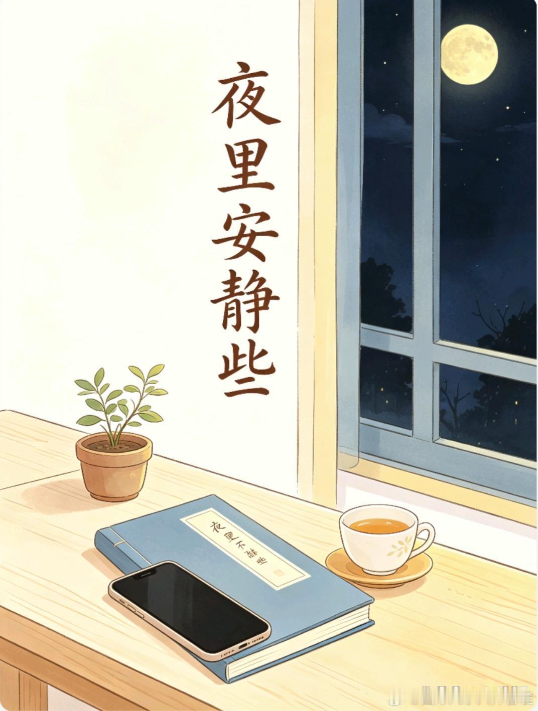 中元节，这些生活细节多留意￼￼转眼就到中元节，这是个比较特殊的传统日子。刷到也算