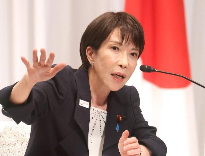香山论坛开席，唯独日本没座位！中方这招太“狠”了！外界原本预判，本届香山论坛中方
