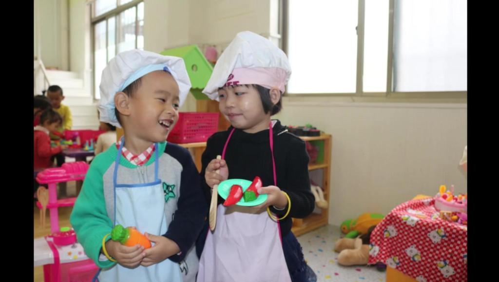 庆安一中高48班毕业25周年同学会(3)_土豆视频