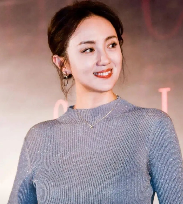 朱媛媛癌症去世了。她告诉我们一个显而易见的道理：真正有病的人，是绝对不会拿来