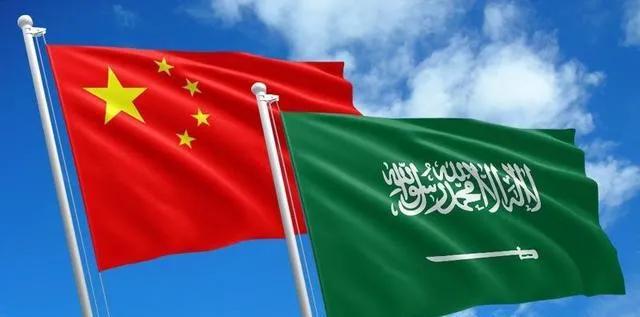 沙特教育部直接出手，悄悄搞了个大动作，面向我国公开招聘235名汉语教师，全部安排