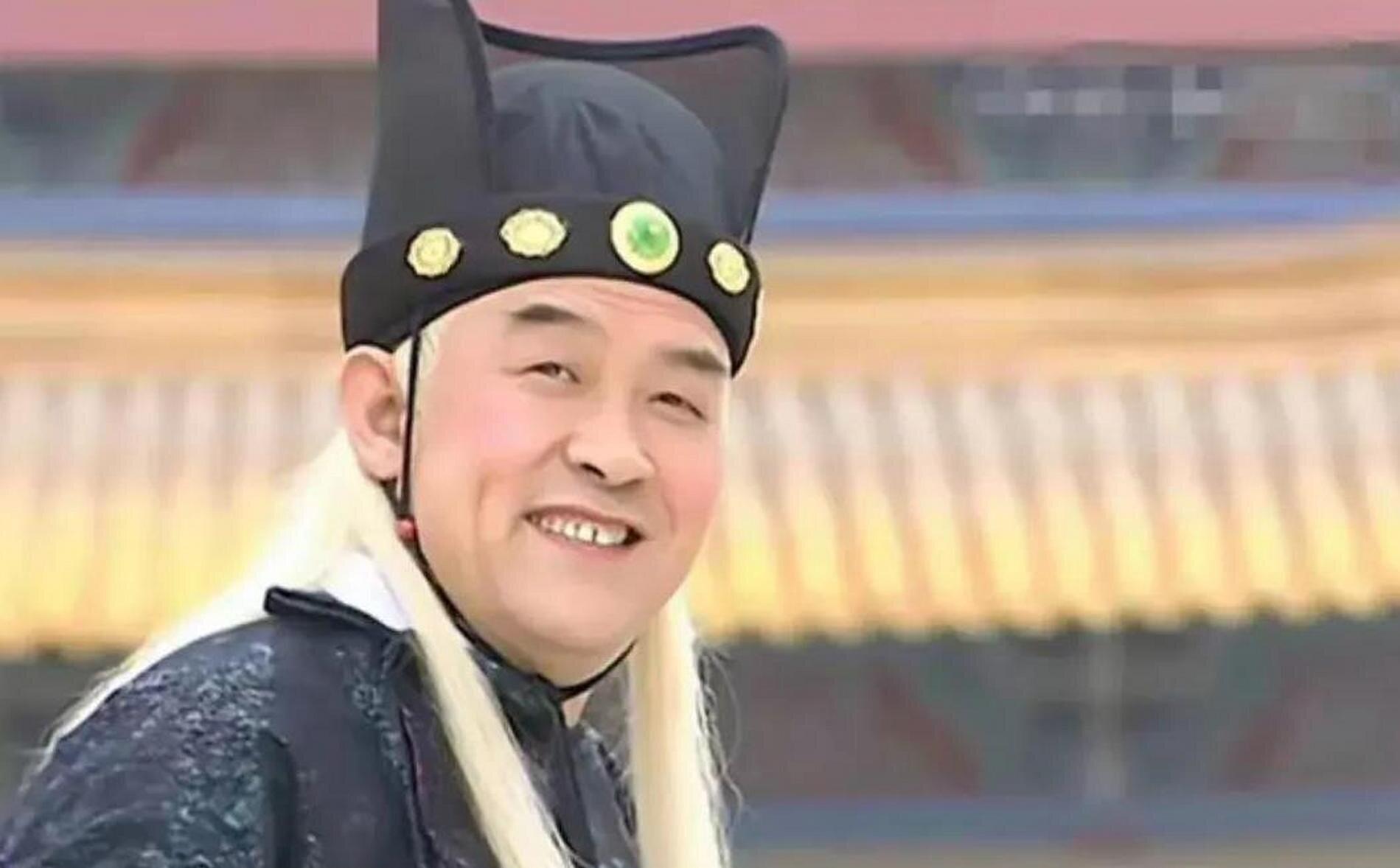 707年，李重俊起兵叛乱，中宗李显与韦后惊惧不已。庚子年，太子李重俊发动