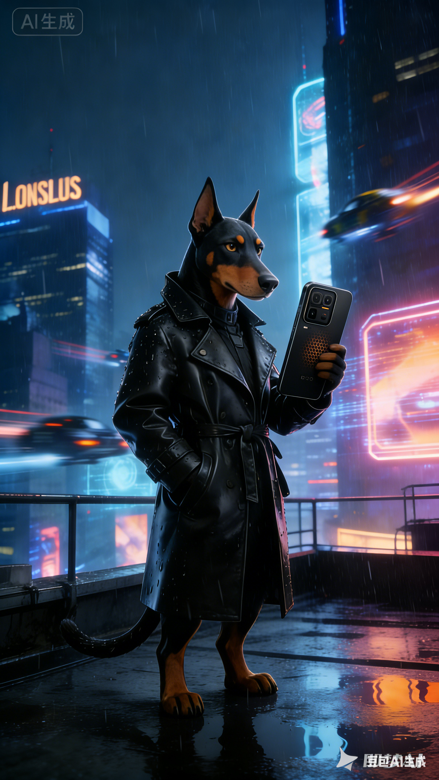 iqoo15ultra这个配置性能手机里面顶到头了，2K三星珠峰屏幕，行业最