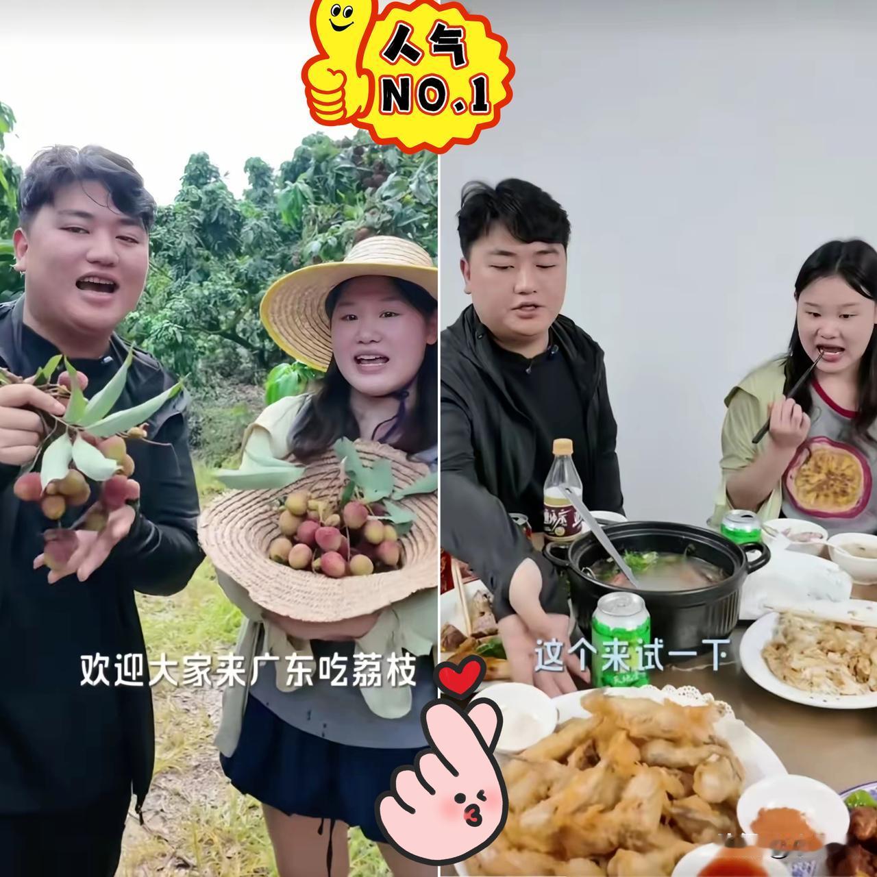 真正的顶流，从来都没有架子！看完张家齐去迈合村这一幕，终于懂了什么叫最