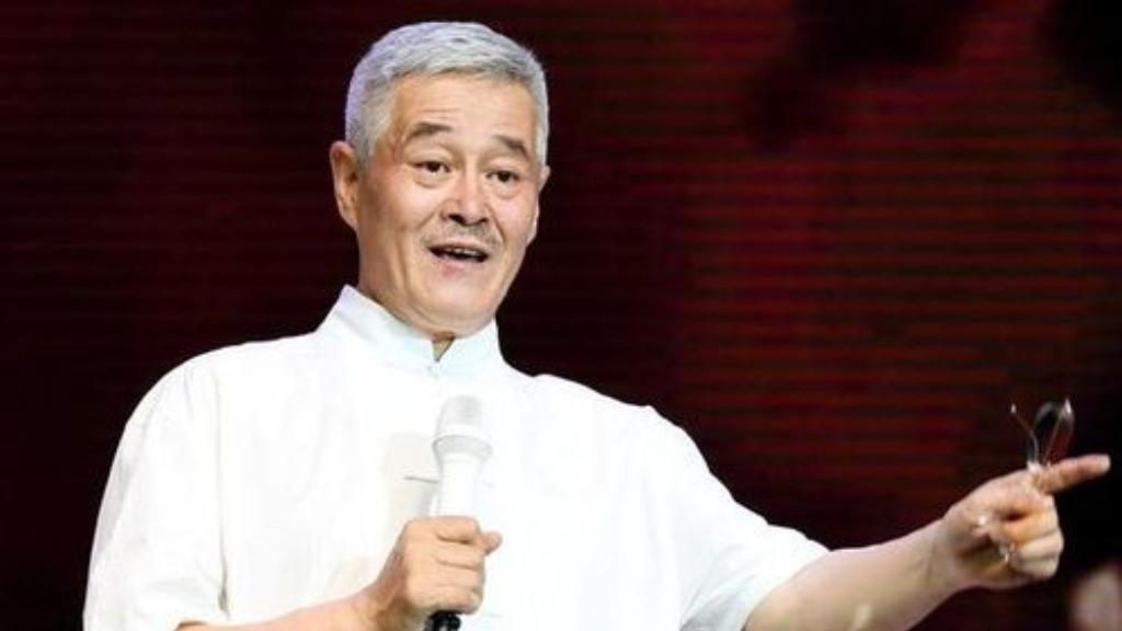 你知道吗？赵本山演穷人的真实感，是后来很多演员都很难复刻的。他不用刻意扮苦，就