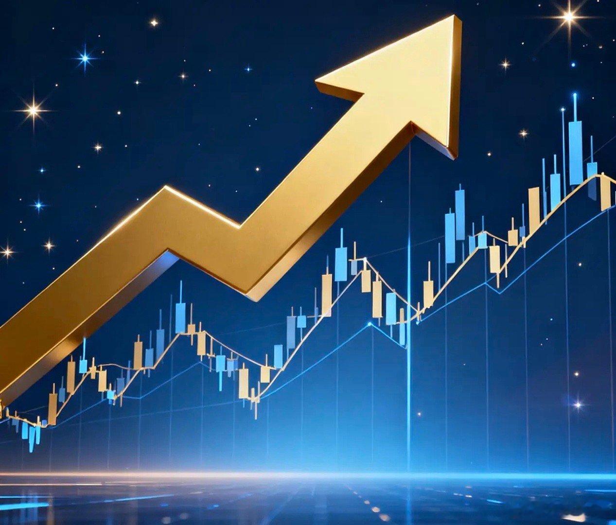 本周A股资金净流入前20名1.C盛合+53.22亿2.中国船舶+28.13亿3.