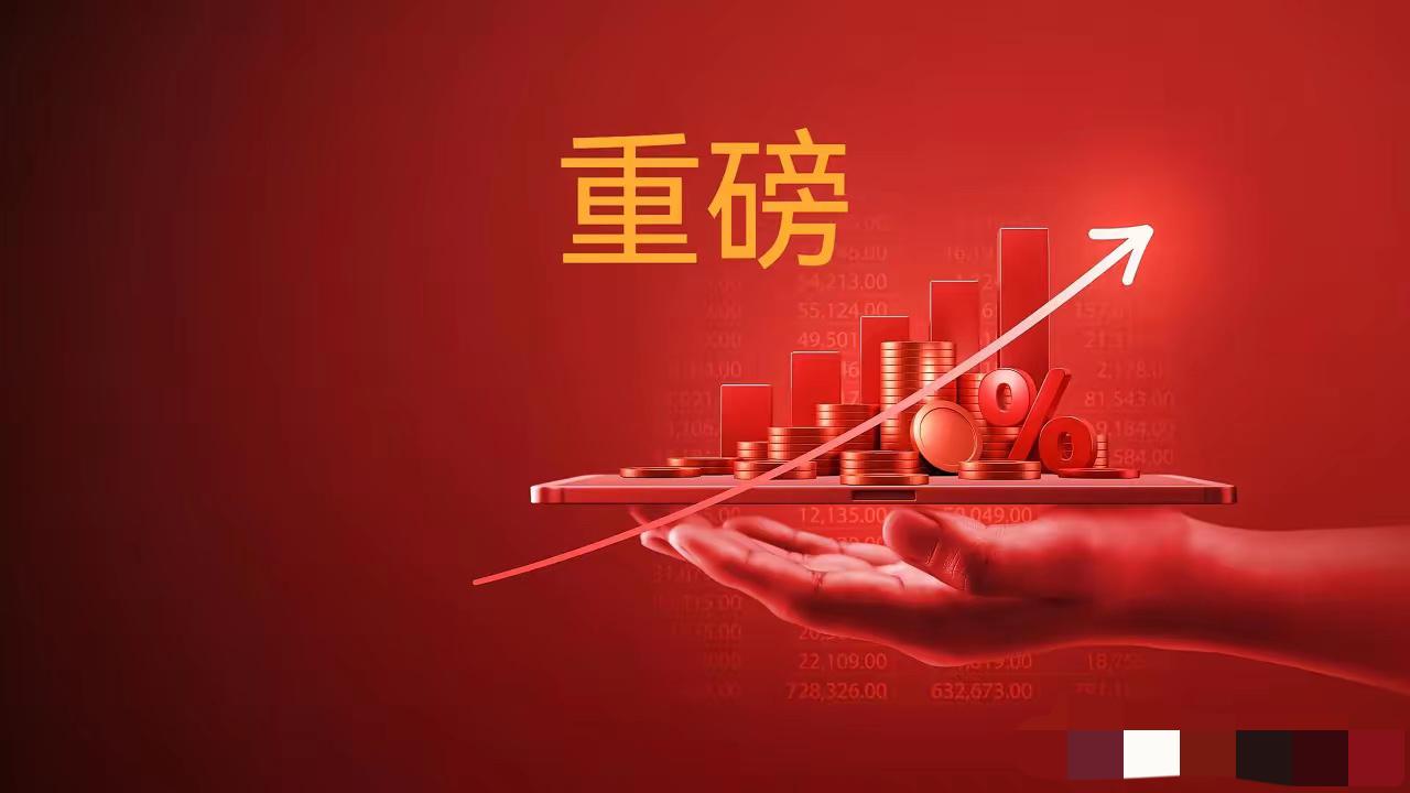 广东刚出了自动驾驶新政，对行业是实打实的利好。今天就从能耗、续航、维护、商业化，