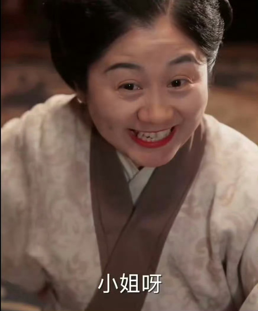 能不能去告诉她，中剧也跟狗血，有1胎99子的短剧！[doge][doge][doge]韩网红