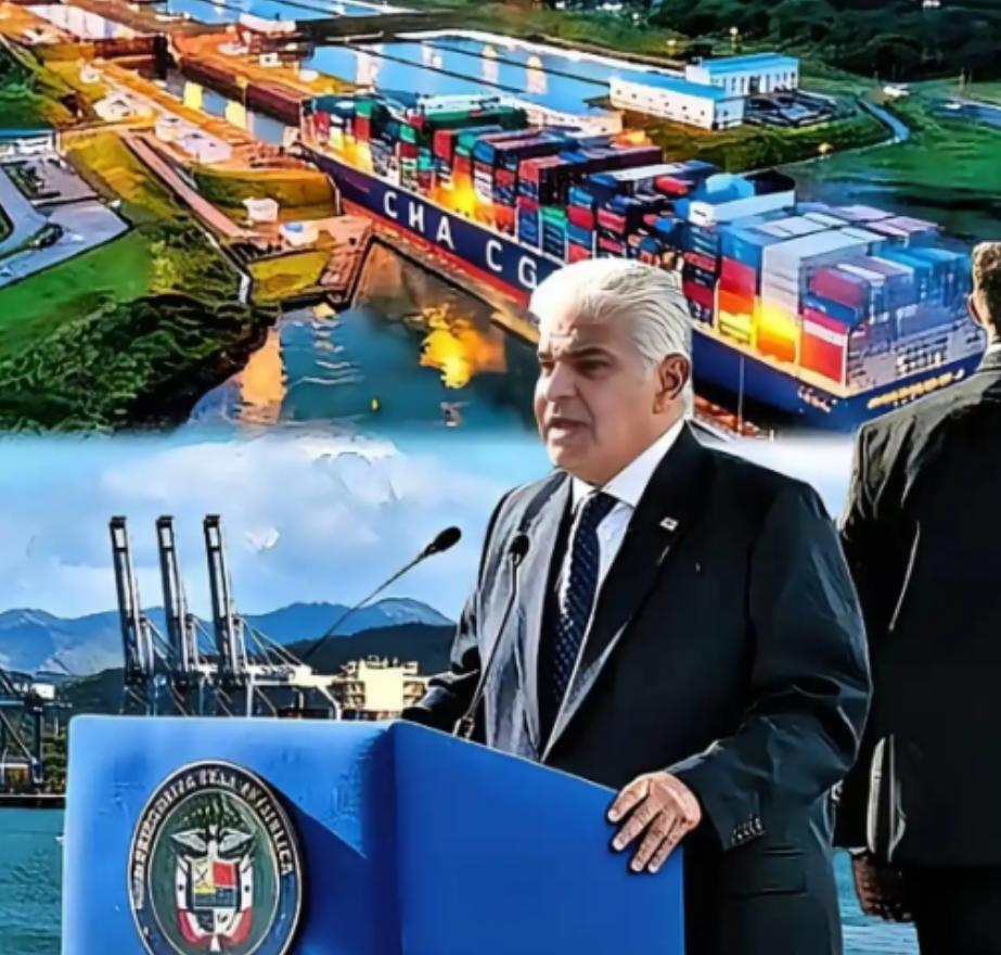 澳大利亚、秘鲁、立陶宛、荷兰、菲律宾、柬埔寨、尼日尔、巴拿马等，都在蠢蠢欲动。