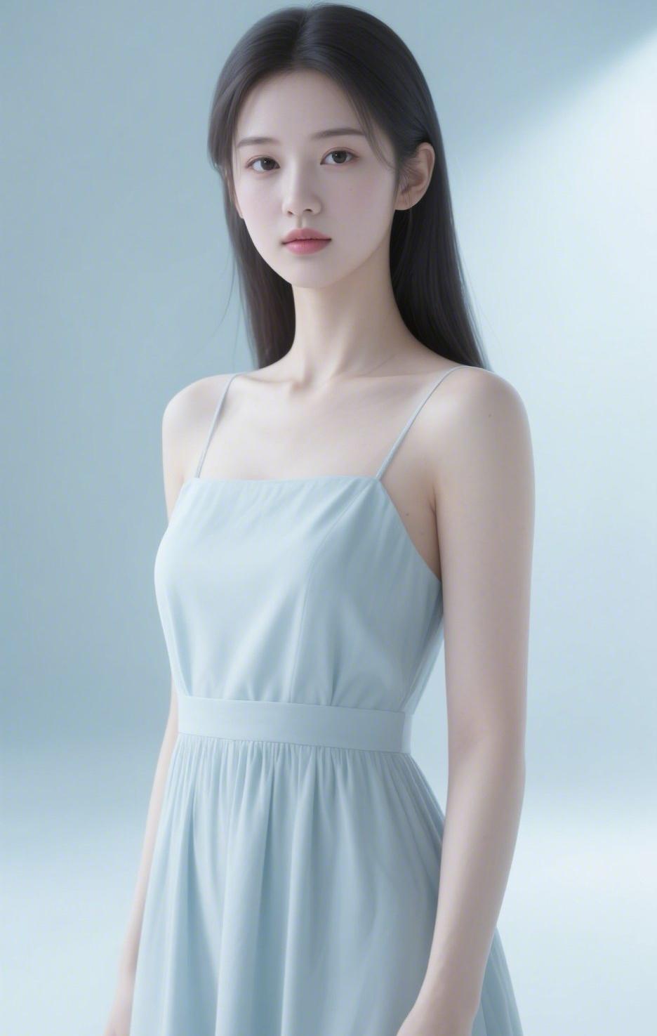 如果一个女人，比男人大5岁，这样的婚姻可能被接受呢？会不会有人说三道四呢？